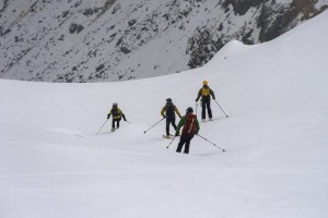 1ο tzoumerka ski and climb festival 18-19-20 Μαρτίου 2016 (1)